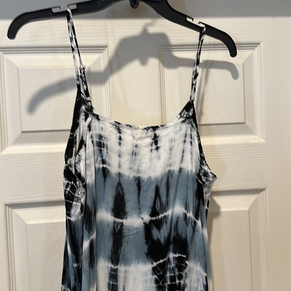 Kiwi and Punch Size M Dress - Picture 4 of 7